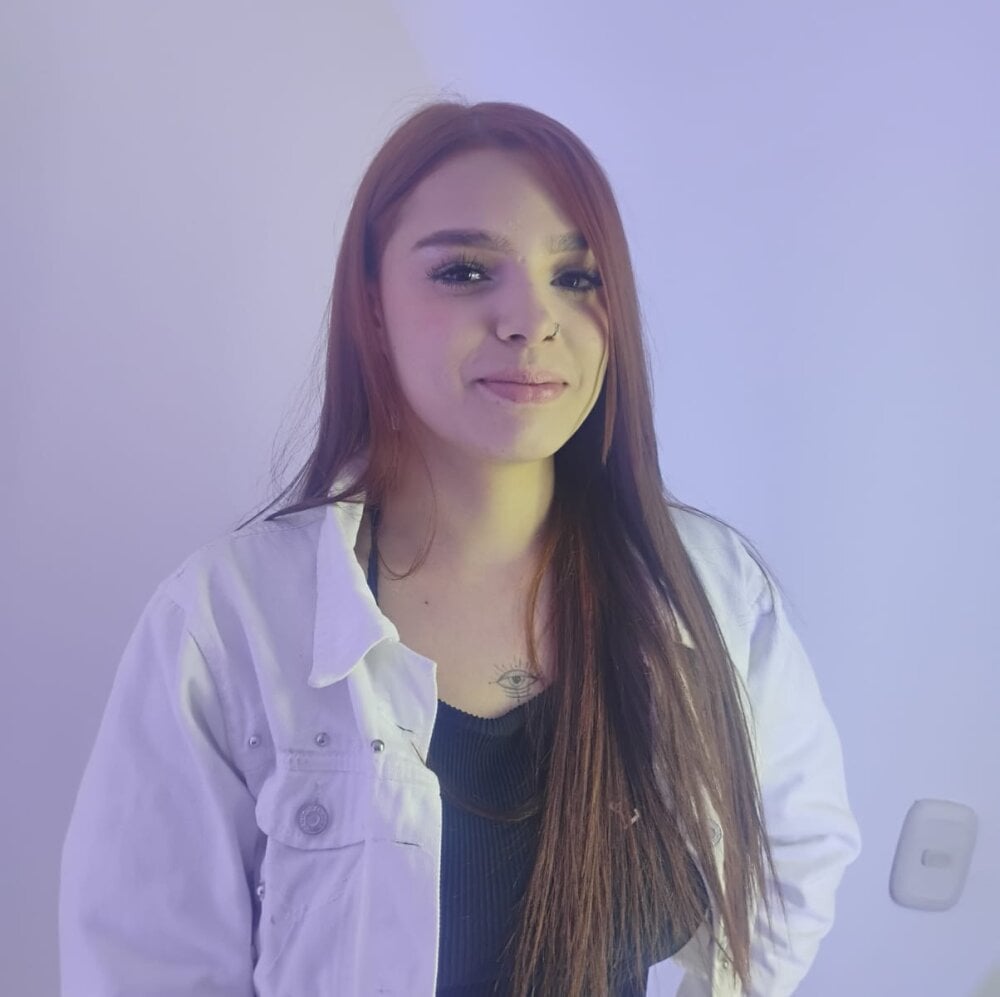 Samanta_Evants profile