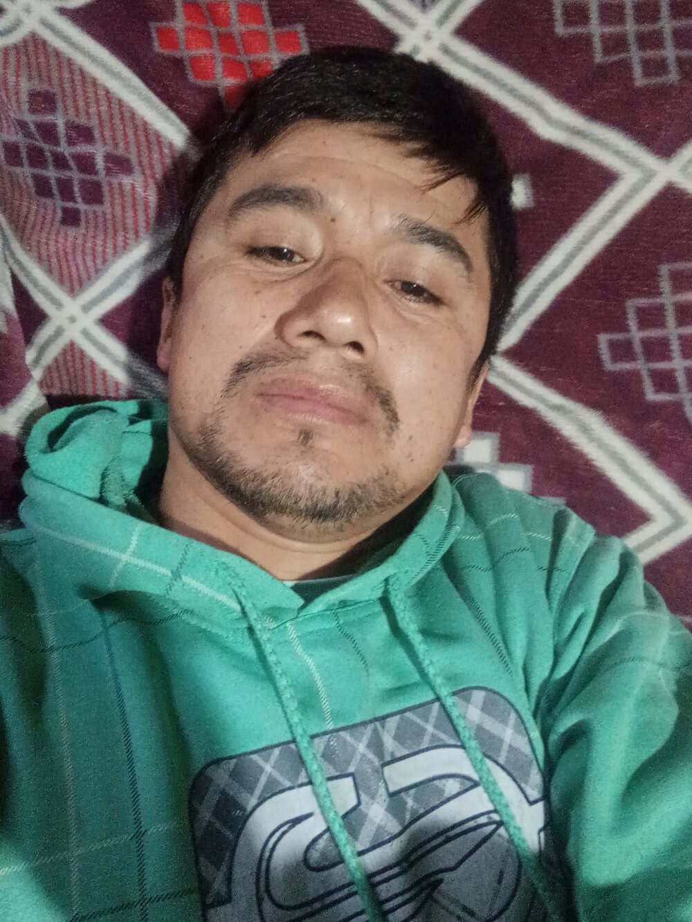 amorsant's Offline XXX Chat