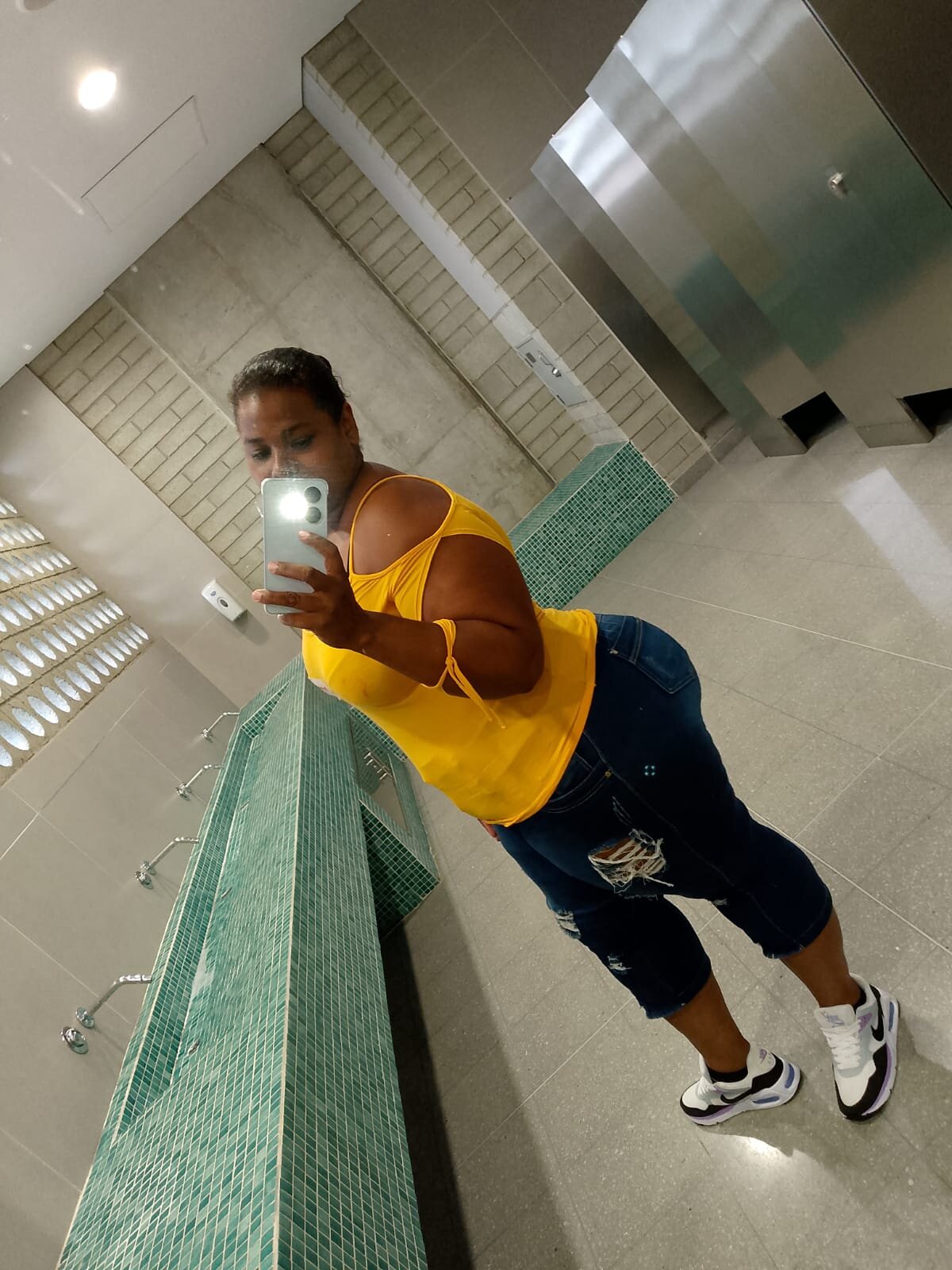EVA_BIGASS69
