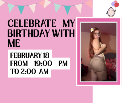 solecito_22 - fingering