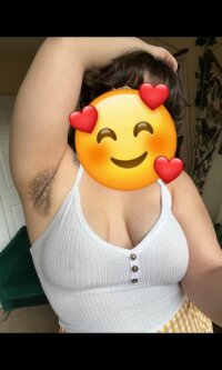 Queenhairarabic's Offline XXX Chat