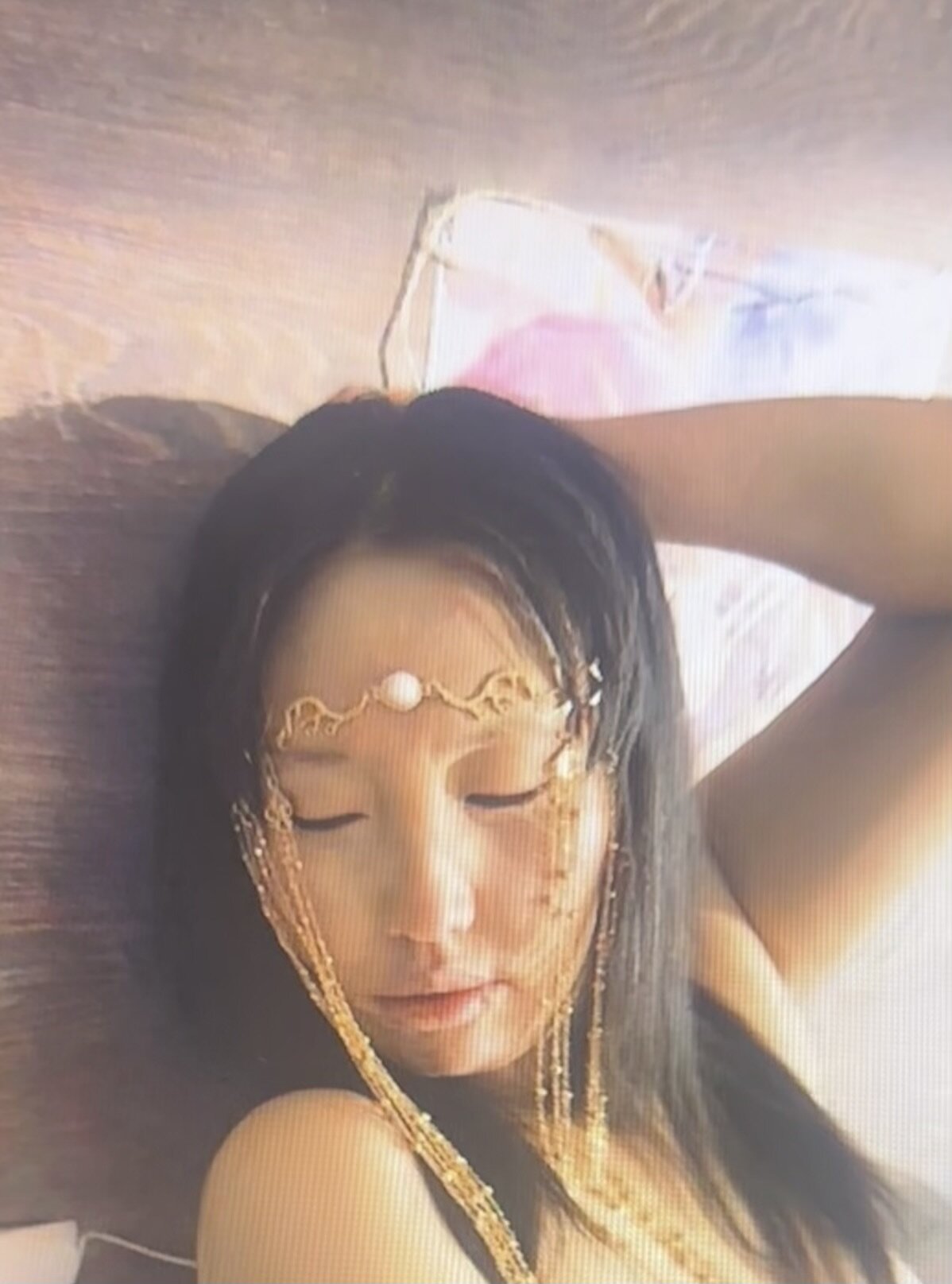 Xiaotao_