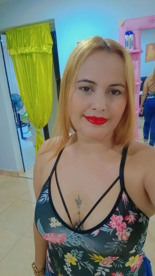 lady_miss_