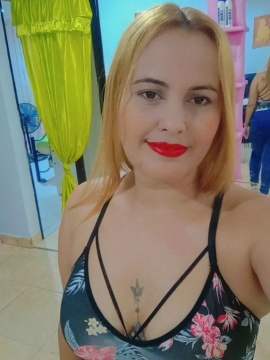 lady_miss_ profile
