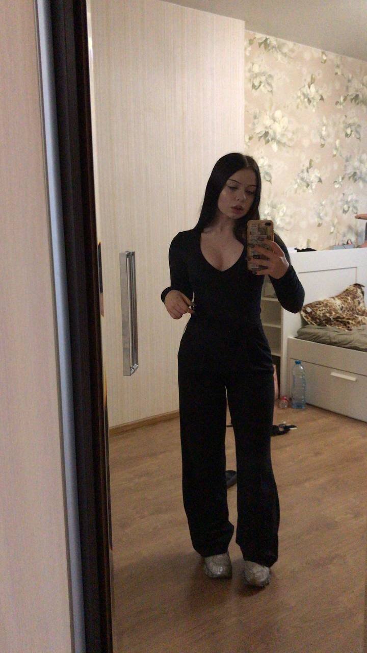 LoriHabrock