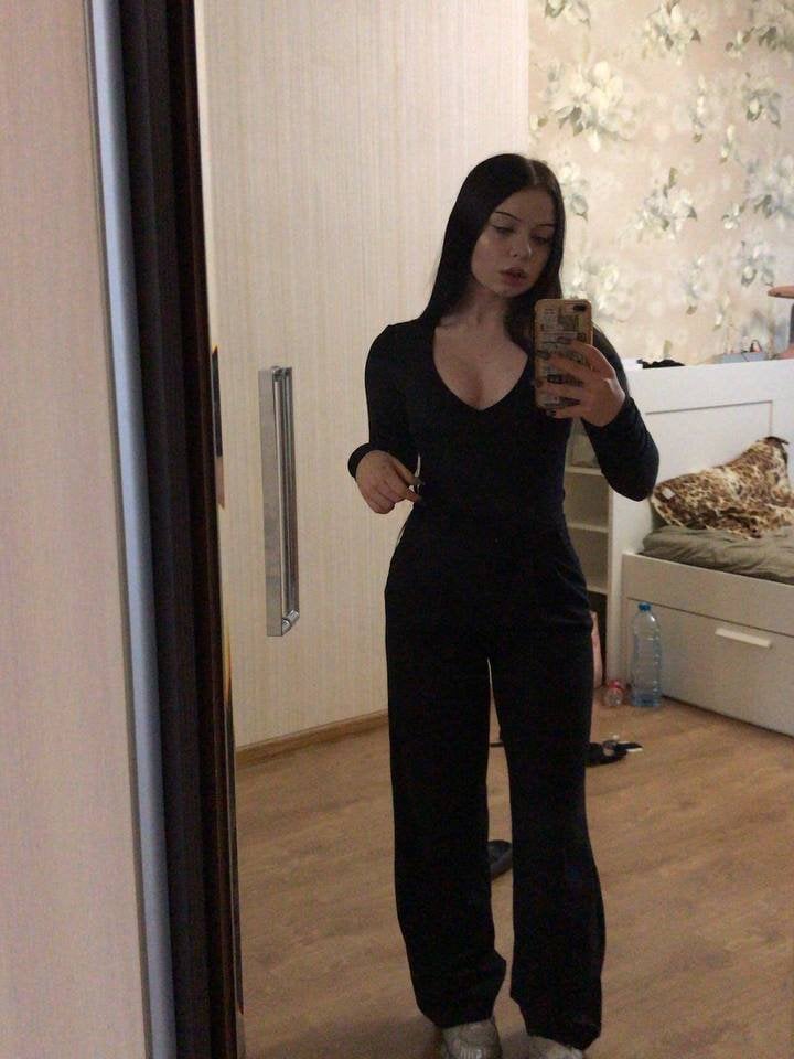 watchgirlcam.com lorihabrock livesex profile in mixed cams