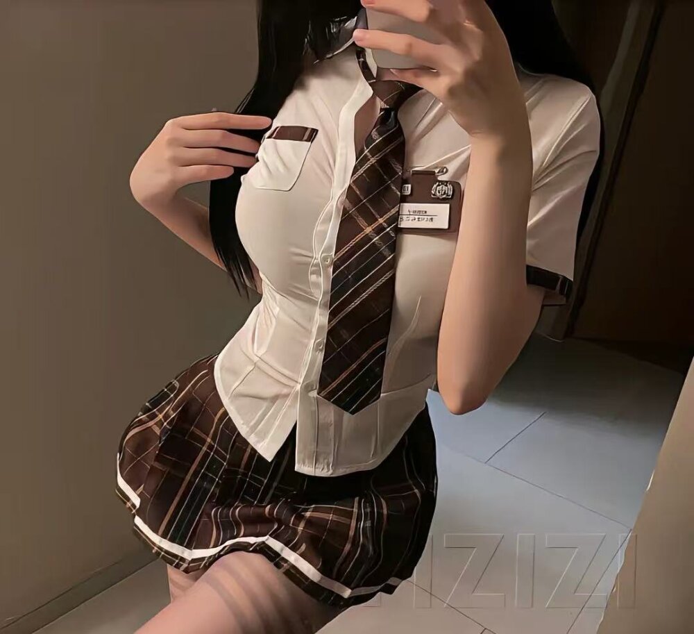 Yang-8's Offline XXX Chat