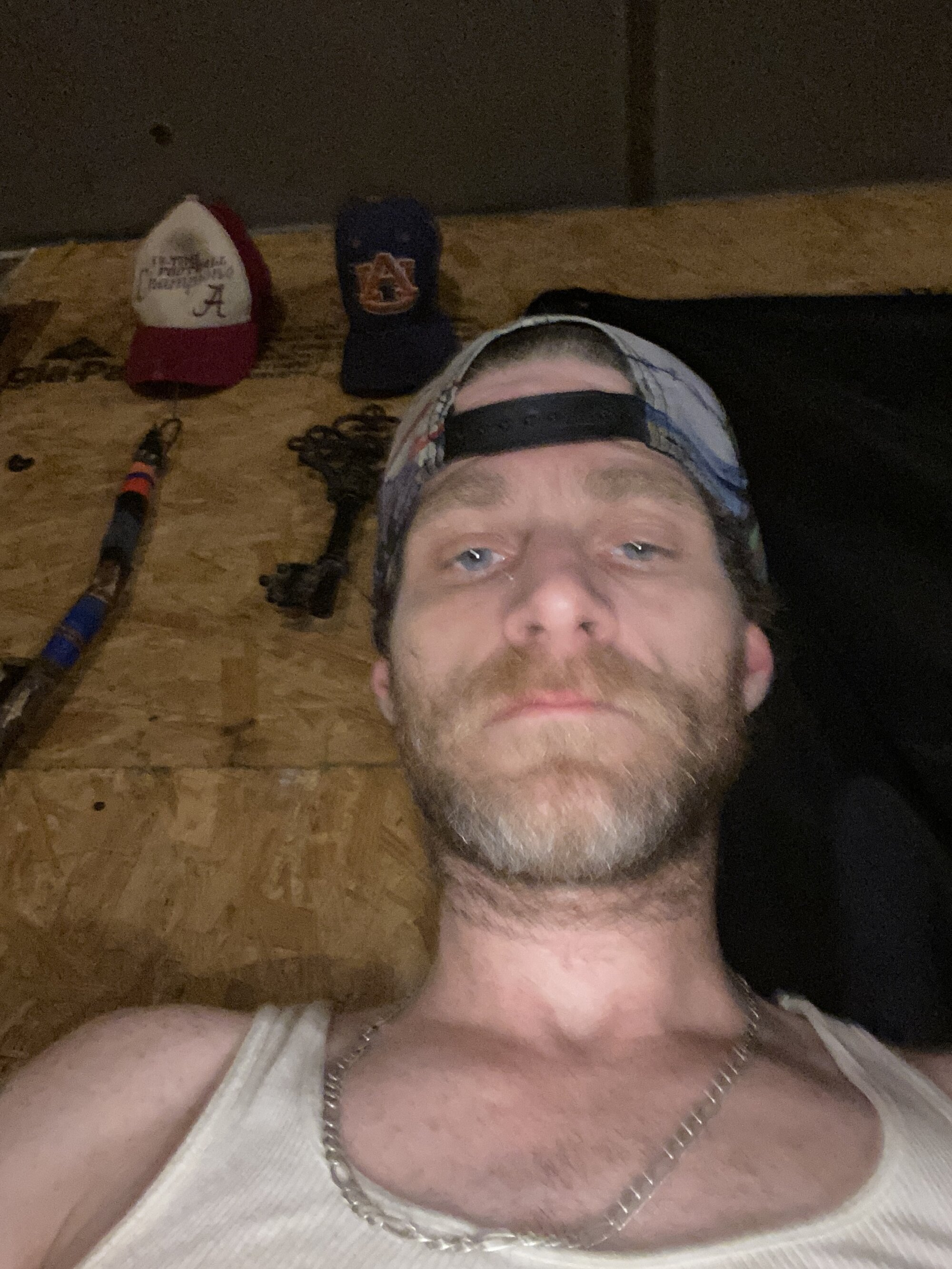 MrSweetCockBaker