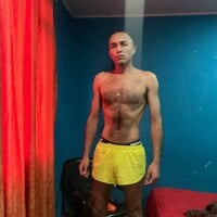 aron23cms's webcam live show