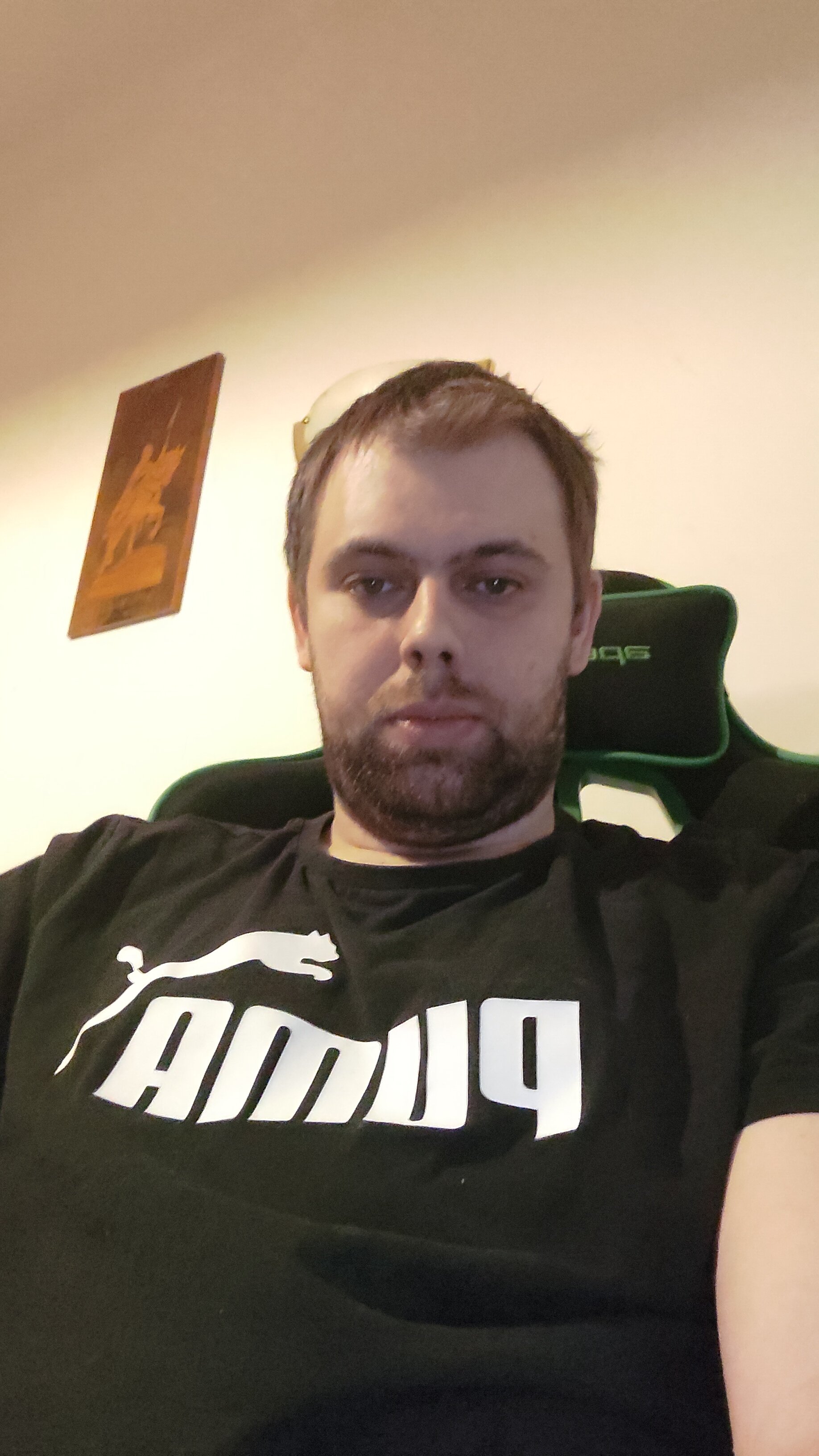 Supaplex91
