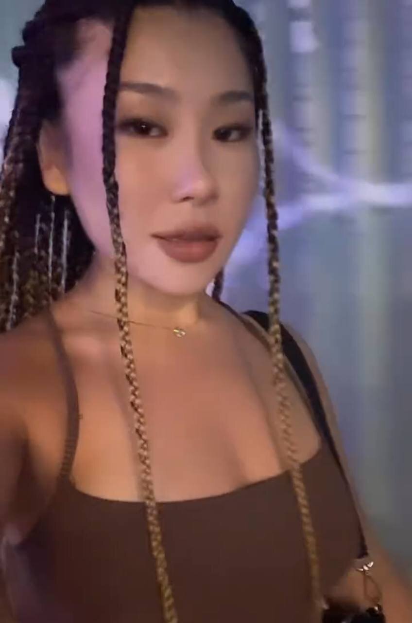 sophia_lolipop