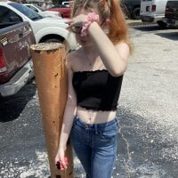 DaisyDream's Offline Chat Room