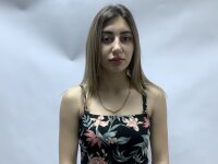 KimMiIIs offline chatrum