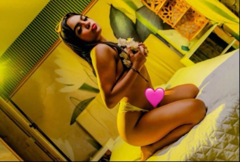 Vayolet_sweetgirl