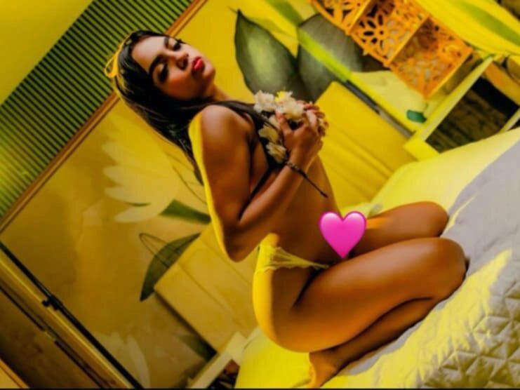 Vayolet_sweetgirl profile