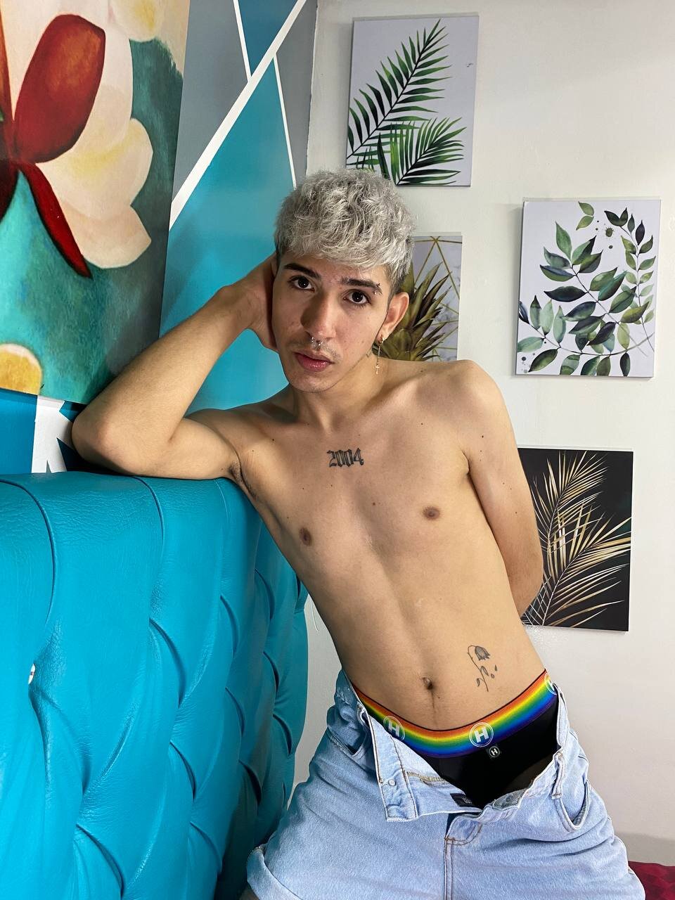 maicol_baker