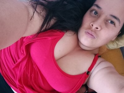 Udela_evers - Stripchat Cam2cam Doggystyle Eroticdance Girl 