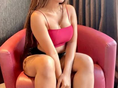 Babylicious431 Couple Striptease Free Webcam Chat