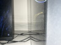 iiorek1's webcam live show