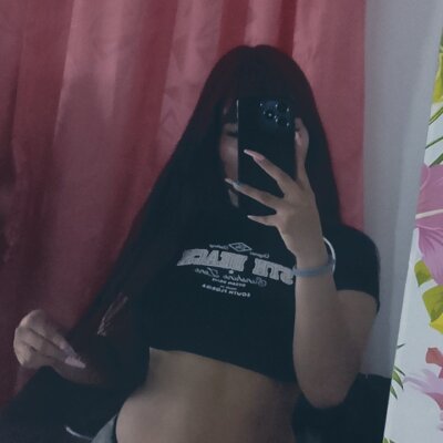 shopia_01 from stripchat