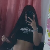 shopia_01's webcam live show