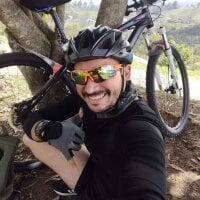 Модель Reiko_85_