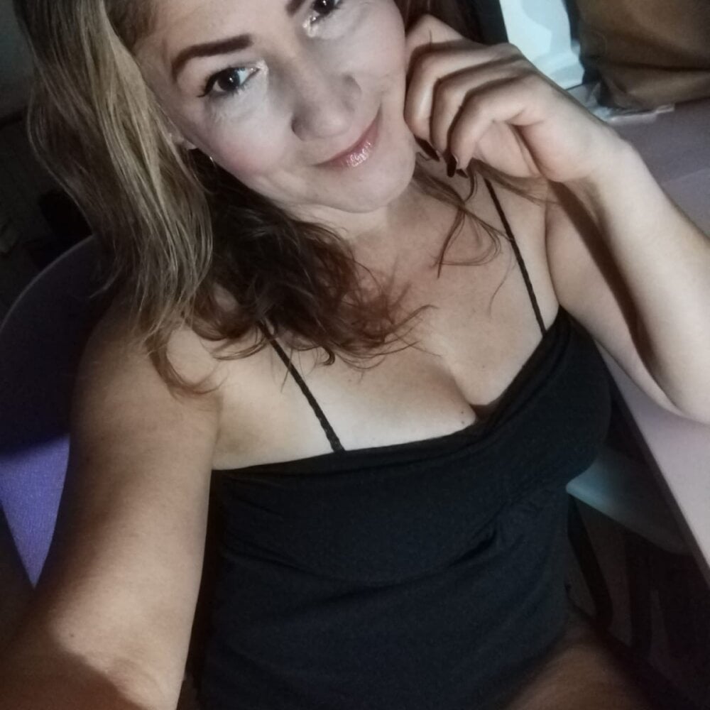 Channel_evans_'s Offline Chat Room