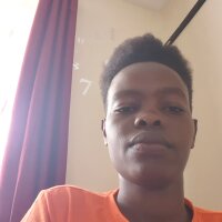 talkgal's Offline XXX Chat
