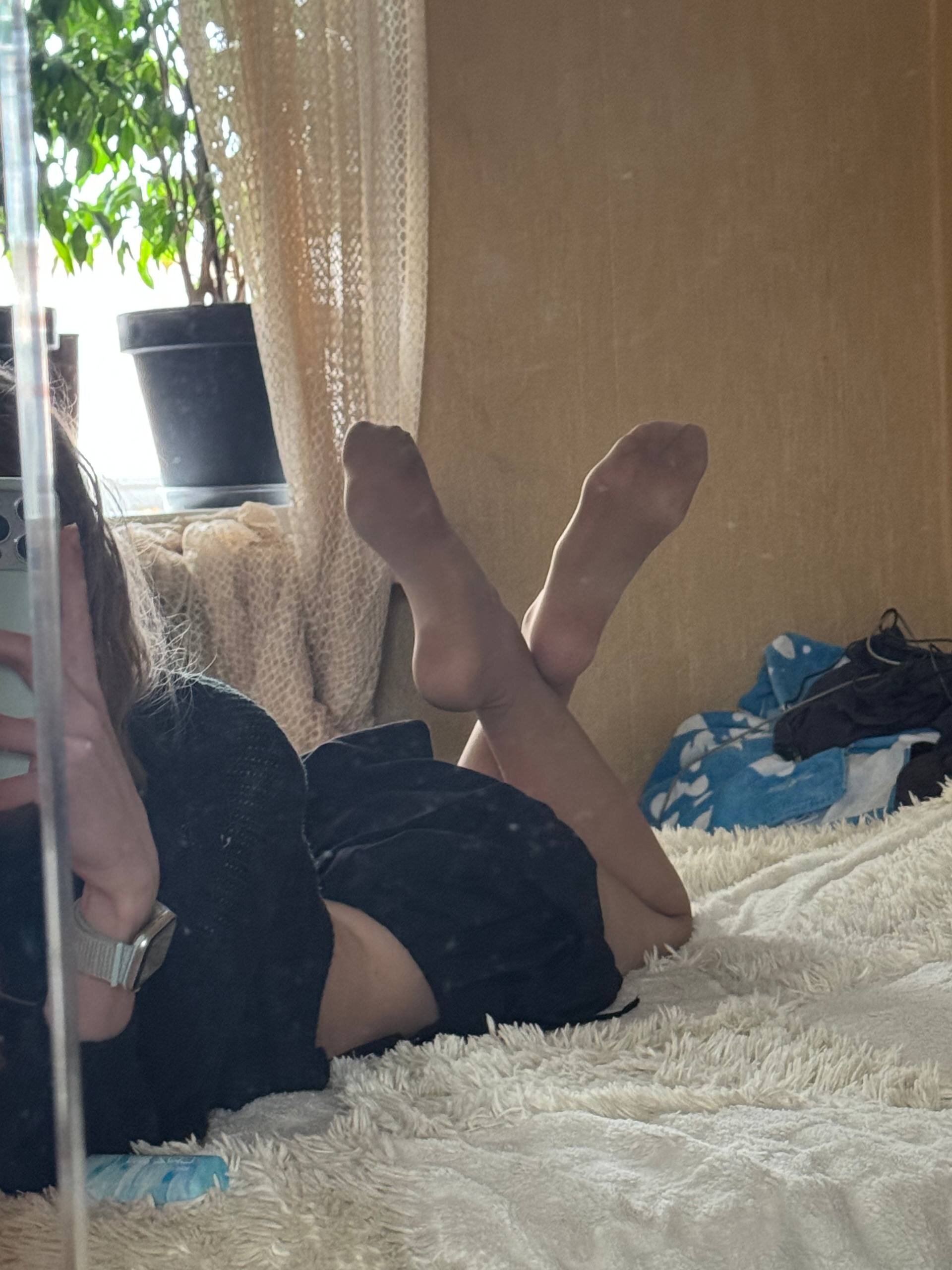 LovelyLolaBunny18