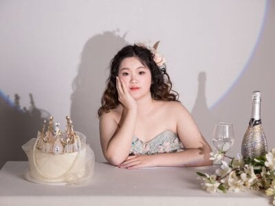 xixixi-99