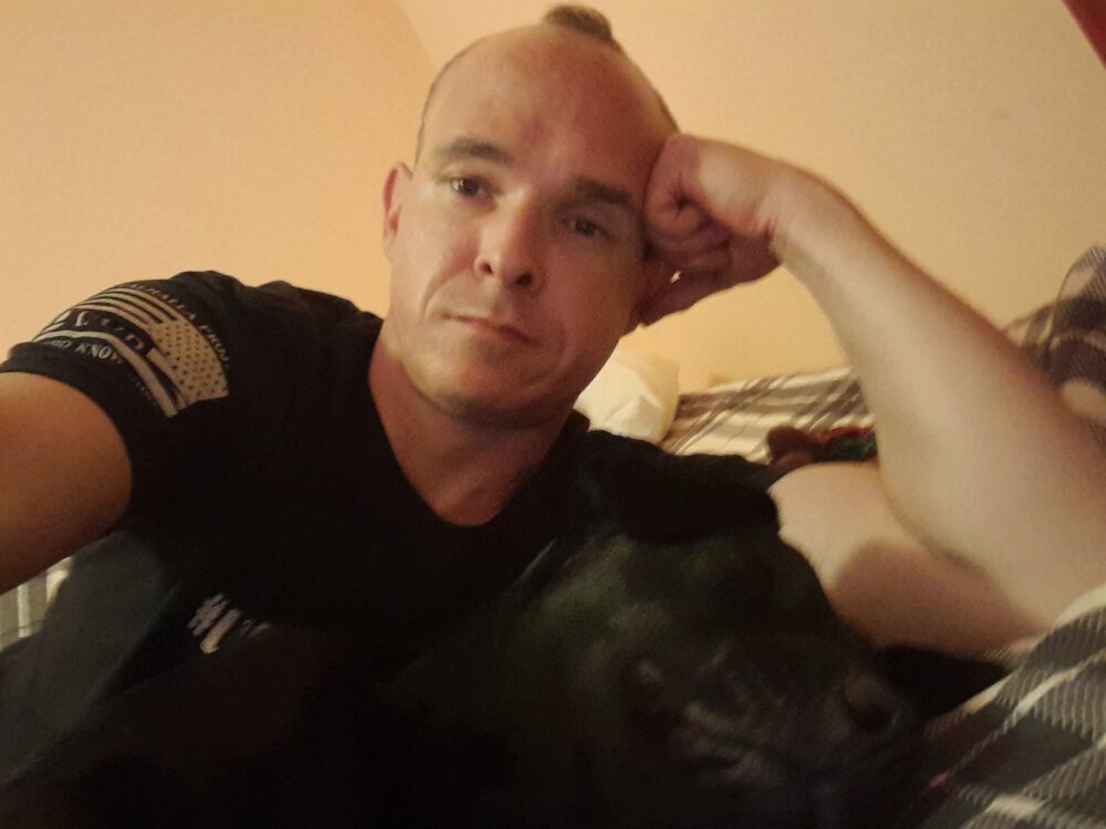 Energizerbunny23 Offline XXX-chat