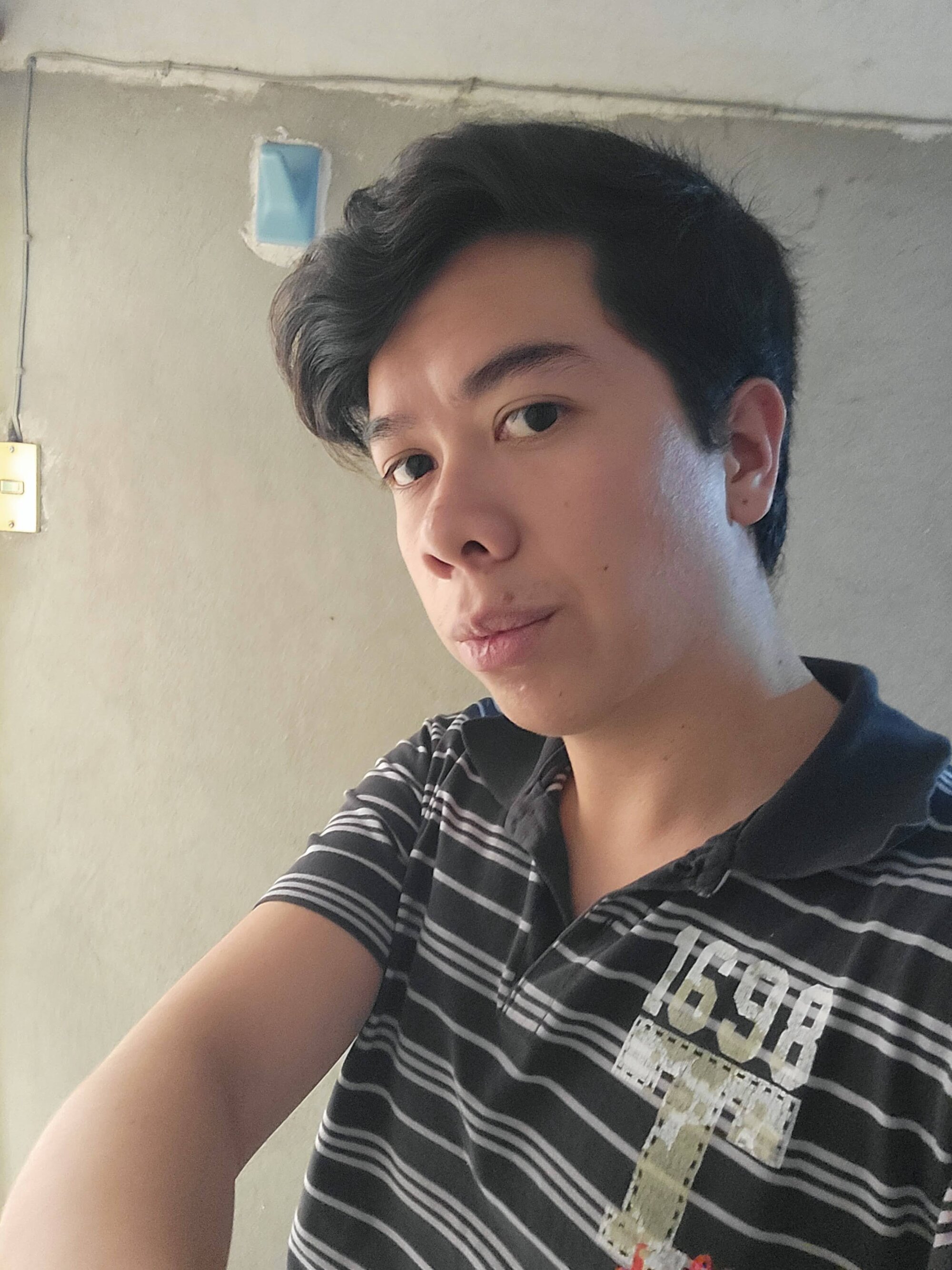 mrsizzle_01