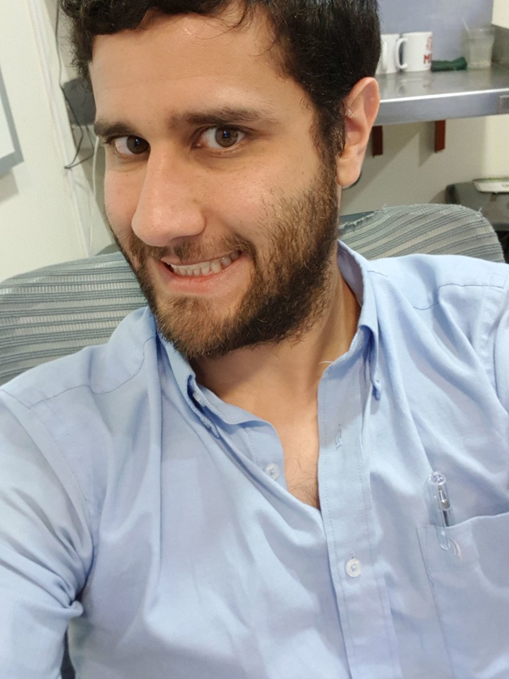 penegrande3000's Offline XXX Chat