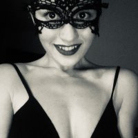 SabinaCutie8's Offline XXX Chat