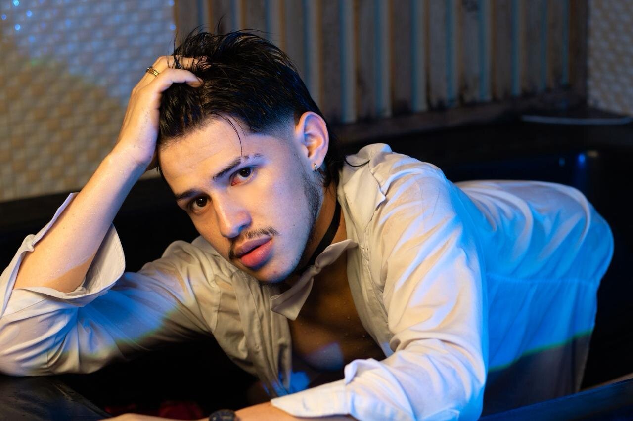 NathanFerrara