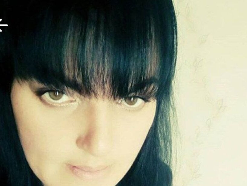 watchgirlcam.com helenpassion livesex profile in thin cams