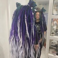Viktoriia_Wish's Offline Chat Room