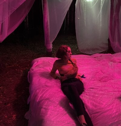 Poli__ Female Dildo Free Webcam Adult