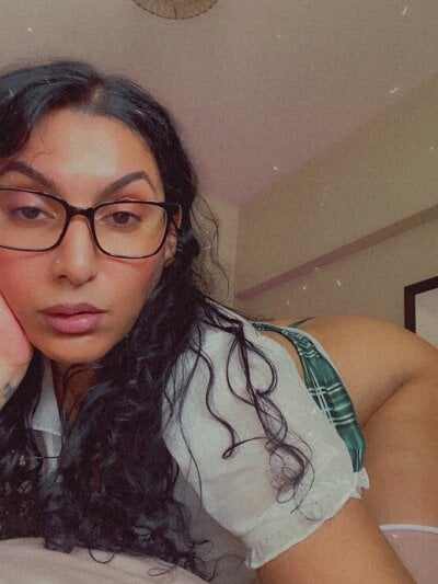 BigBootyButter