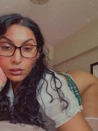 Модель BigBootyButter