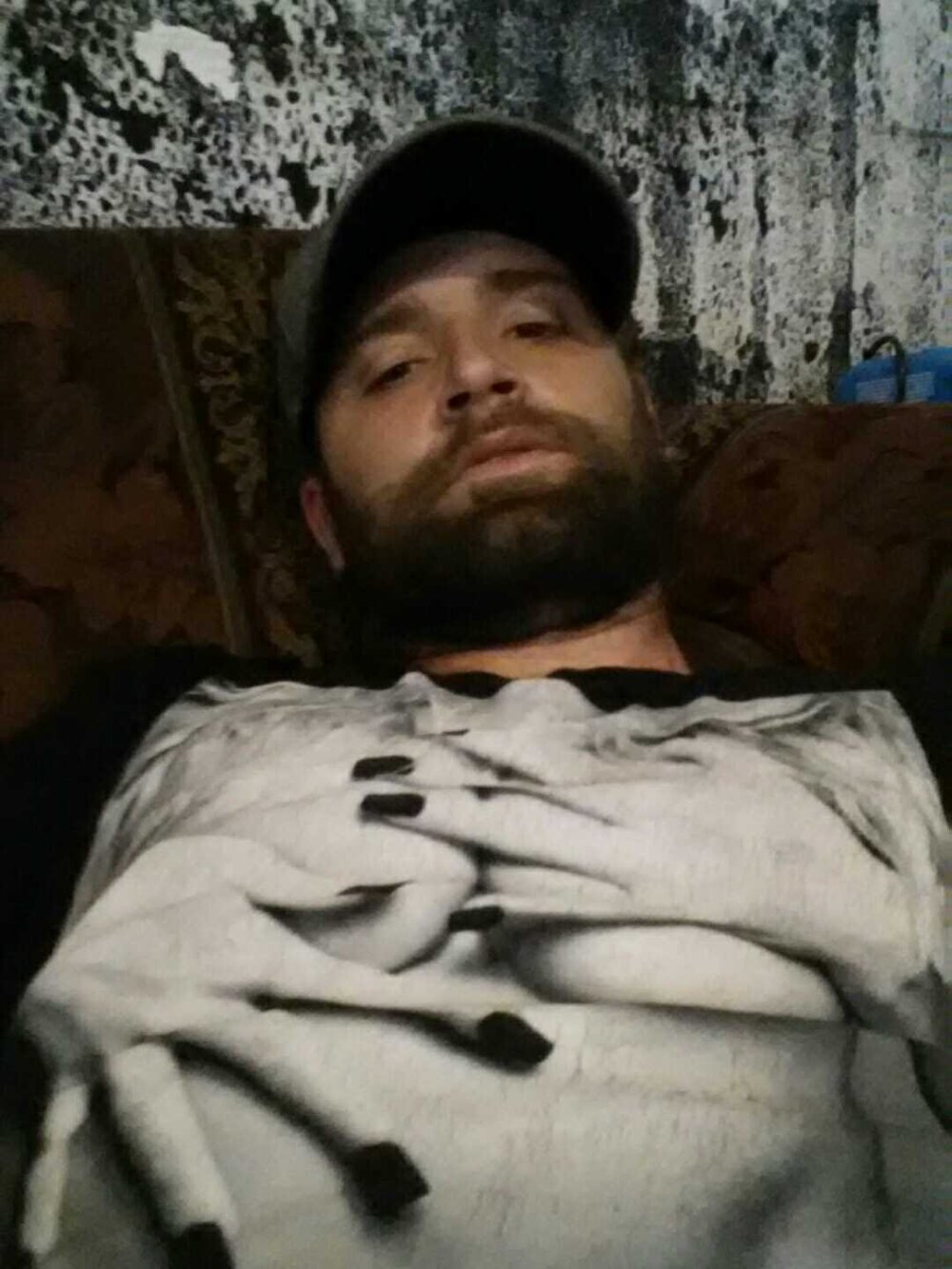 PussyPleaser316@xh
