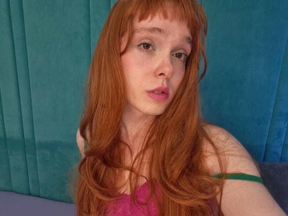 Roxy Taylon