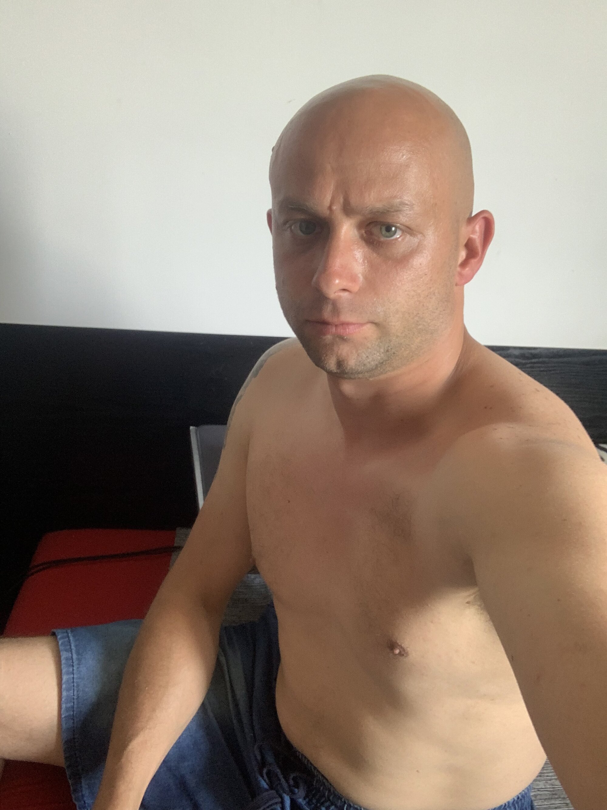 Wojtek92