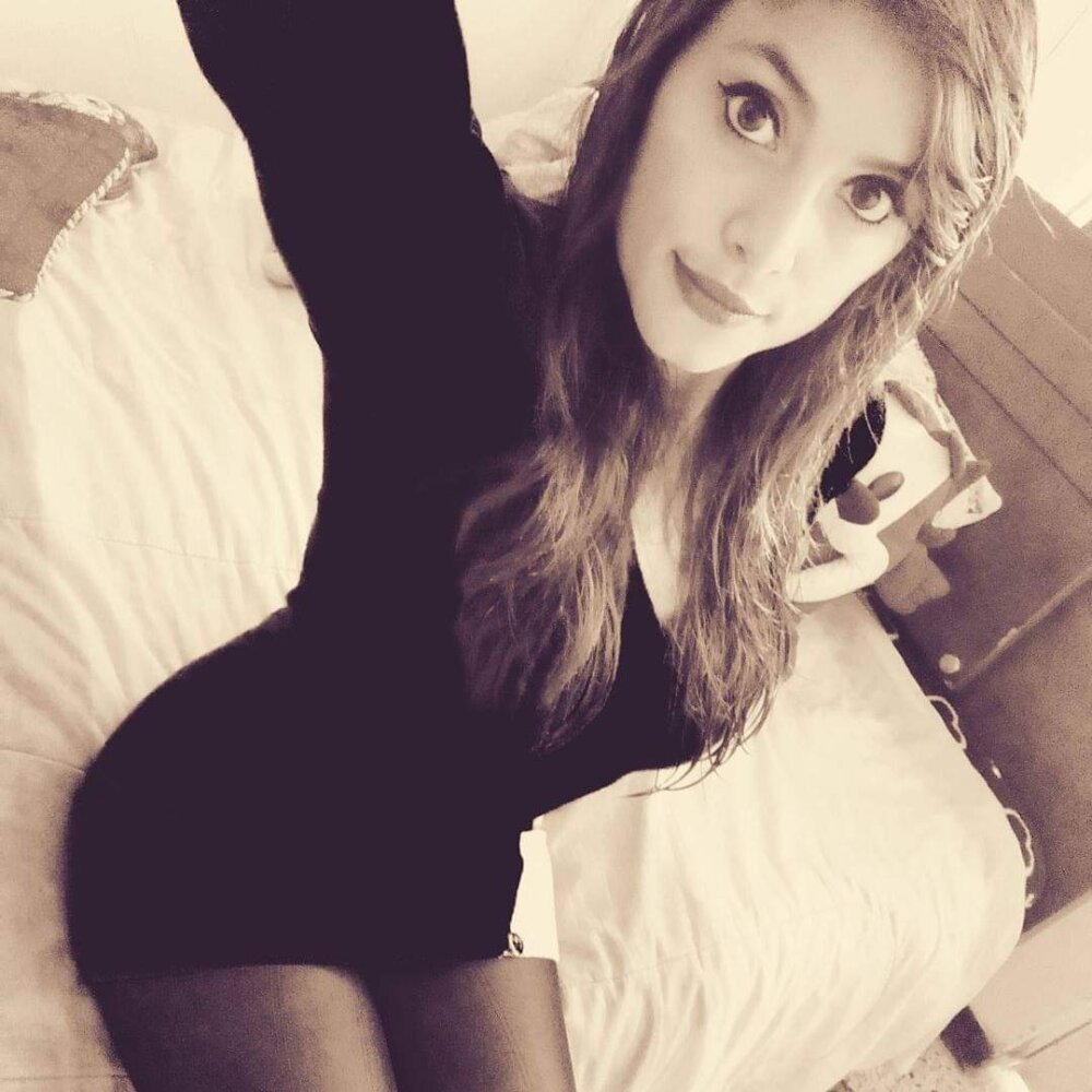 Cathalina_mss profile