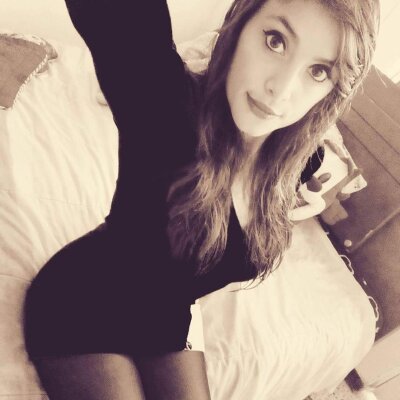cathalina_mss from stripchat