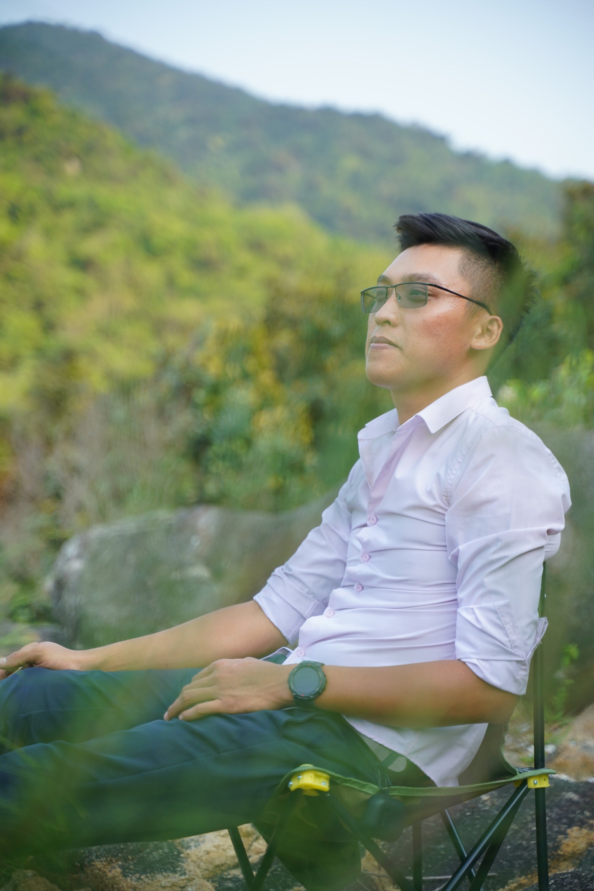 Jackiechan916