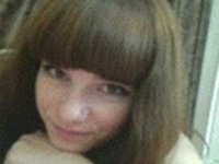 KlaraStep's Offline XXX Chat