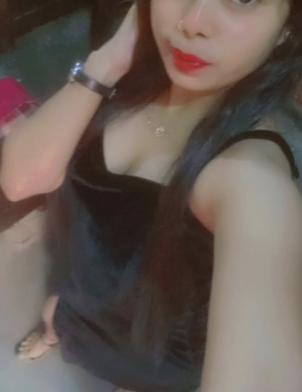 Sexy_Jaatni