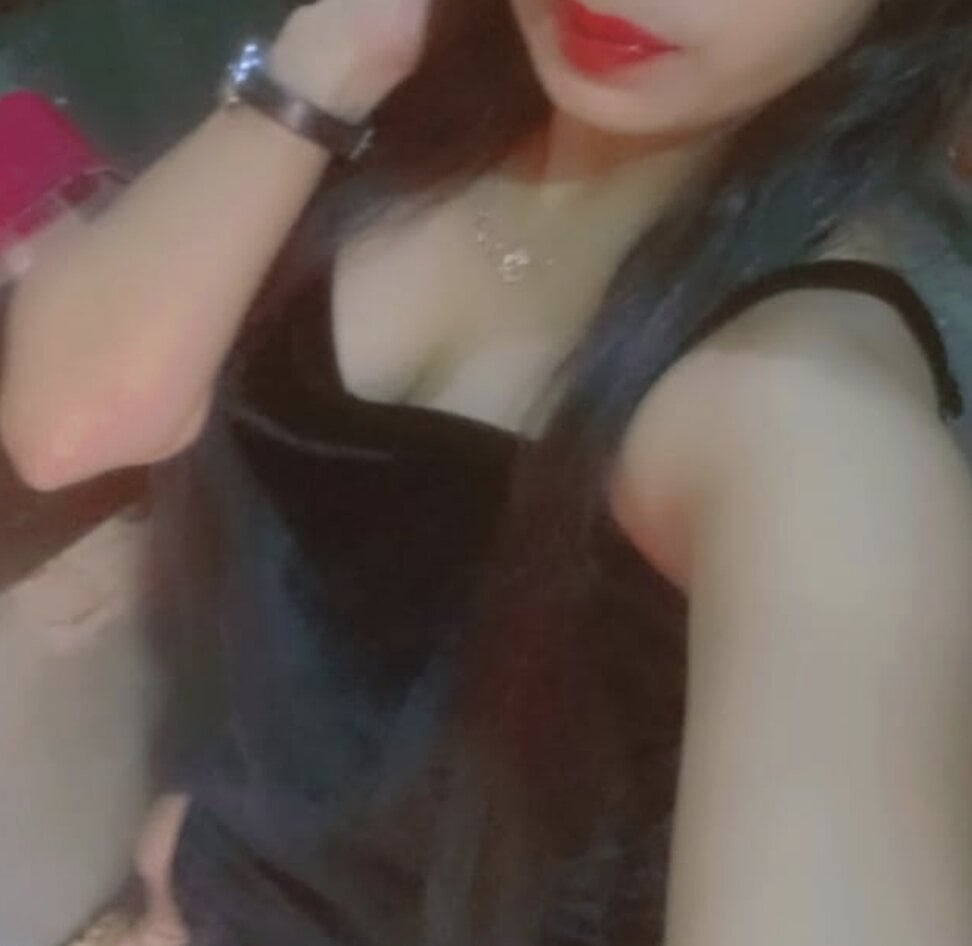 sexchat-joy.com sexy_jaatni livesex profile in slim cams