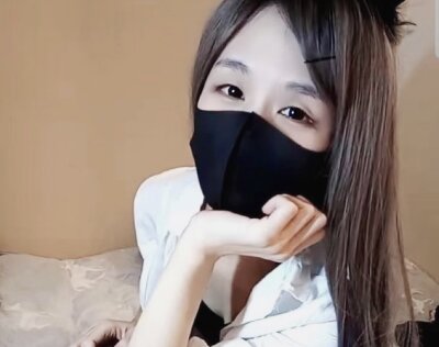 TW_jessie 🐑 webcam